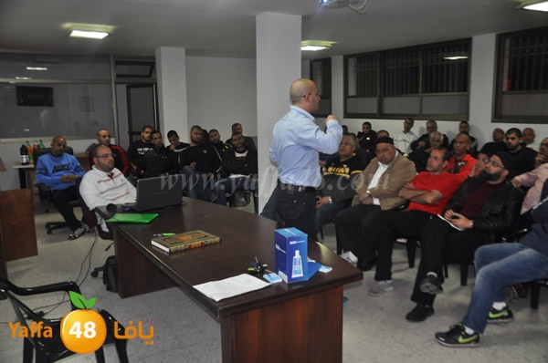 dar el qur2an omsiya  (1).JPG